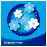 Toallitas Dodot Sensitive...