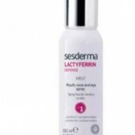 Sesderma Lactyferrin...