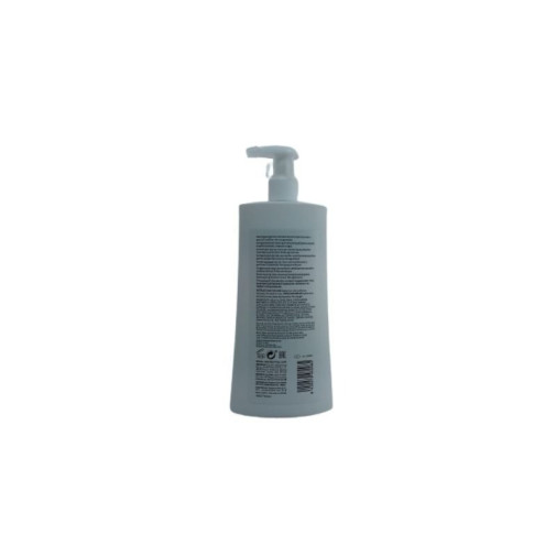 Sesderma Lactyferrin Sanitizer Gel Higienizante Manos  400 Ml