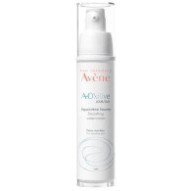 Avene A Oxitive Aqua Crema...