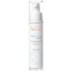 Avene A Oxitive Aqua Crema Alisadora 30 Ml