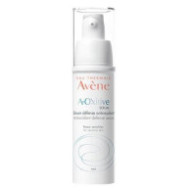 Avene A Oxitive Serum...