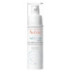 Avene A Oxitive Serum Defensa Antioxidante 30Ml