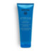 Apivita After Sun Crema Gel Cara Y Cuerpo 200 Ml