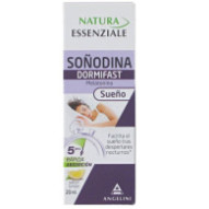Angelini Natura Soñodina...