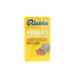 Ricola Perlas S/A Hierbas 25 G.