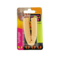 Neh Feet Hidrogel Tubo...