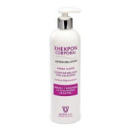 Xhekpon Corporal 400 Ml