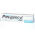 Parogencyl Control 125 Ml.