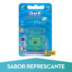 Seda Dental Oral B Satinfloss Cera Ment