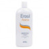 Erosil Avena Gel De Baño 500 Ml Interpharma