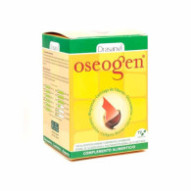 Oseogen Articular 72...