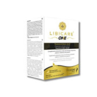 Libicare 60 Comprimidos...