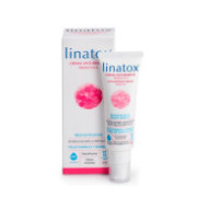 Linatox Crema Antirojeces...