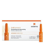 Sesderma C Vit Advance...