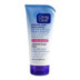 Gel Facial Exfoliante 150 Ml Clean Clear