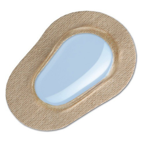 Protector Ocular Ortolux Large