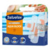 Salvelox Aquablock 4 Formatos 16 Uds