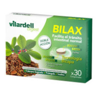Vilardell Digest Bilax 30...