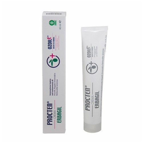 Procten Crema 40 ml