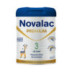 Novalac Premium 3 Leche Lactantes 800 G