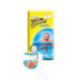 Pañal Bañador Huggies Swimmers 3 8 Kg 12 Unidades