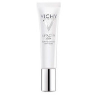 Vichy Liftactiv Cxp Ojos...