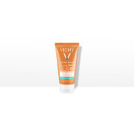Vichy Capital Soleil Crema...