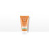 Vichy Capital Soleil Crema Rostro Spf50+ 50 Ml