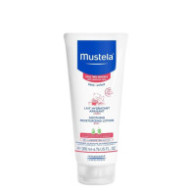 Mustela Leche Hidratante...