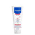 Mustela Leche Hidratante Calmante 200Ml
