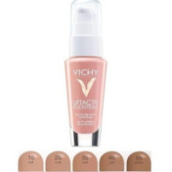 Vichy Flexilift Teint 45...