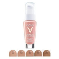 Vichy Flexilift Teint 55...