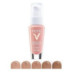 Vichy Flexilift Teint 55 Bronze Maq Ant