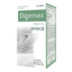 Digemax 15 Comprimidos Superpremium