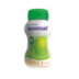 Souvenaid Vainilla 32 Unidades X 125 Ml Nutricia