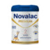 Novalac Premium 2 Leche Lactantes 800 G