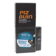 Piz Buin Allergy Crema...