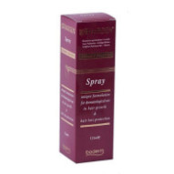 Hairgen Spray 125 Ml