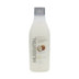 Mussvital Gel Baño Leche Coco 750 Ml