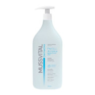 Leche Piel Atópica 750 Ml...