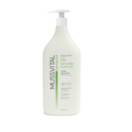 Leche Piel Sensible 1000 Ml...