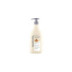 Loción Hidratante Argan Essentials 400 Ml Mussvital