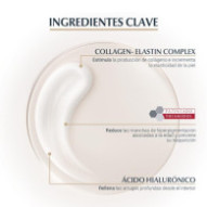 Eucerin Hyaluron Fill Elast...