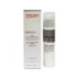 Primavia 8 Crema Antiarrugas 50 Ml