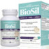 Biosil 60 Cápsulas