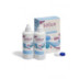 Solux Soluc Todo Tipo Lentes 2 X 360 Ml