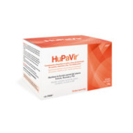 Hupavir 20 Sobres 6 Gr Hupavir