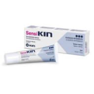 Sensikin Gel 15 Ml Kin