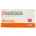 Casenbiotic 30 Comp Sabor Fresa